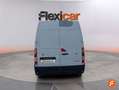 Renault Master Fg.DCb. Blue dCi L2H2 3500 T 99kW Blanco - thumbnail 5