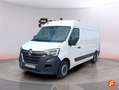 Renault Master Fg.DCb. Blue dCi L2H2 3500 T 99kW Blanco - thumbnail 9