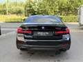 BMW 540 d xDrive M Sport PRO Noir - thumbnail 4