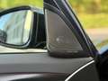 BMW 540 d xDrive M Sport PRO Noir - thumbnail 8
