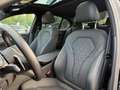 BMW 540 d xDrive M Sport PRO Noir - thumbnail 11