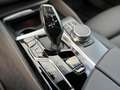 BMW 540 d xDrive M Sport PRO Noir - thumbnail 16