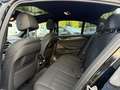 BMW 540 d xDrive M Sport PRO Noir - thumbnail 17