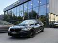 BMW 540 d xDrive M Sport PRO Noir - thumbnail 1