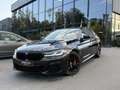 BMW 540 d xDrive M Sport PRO Noir - thumbnail 2