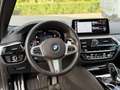 BMW 540 d xDrive M Sport PRO Noir - thumbnail 9