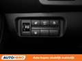 Nissan Leaf electric drive 110 kW N-Connecta Negro - thumbnail 25