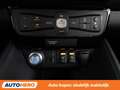 Nissan Leaf electric drive 110 kW N-Connecta Negro - thumbnail 29