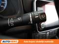 Nissan Leaf electric drive 110 kW N-Connecta Negro - thumbnail 28