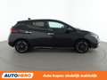 Nissan Leaf electric drive 110 kW N-Connecta Negro - thumbnail 7