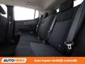 Nissan Leaf electric drive 110 kW N-Connecta Negro - thumbnail 14