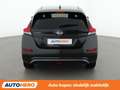 Nissan Leaf electric drive 110 kW N-Connecta Negro - thumbnail 5