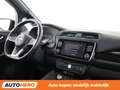 Nissan Leaf electric drive 110 kW N-Connecta Negro - thumbnail 13