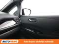 Nissan Leaf electric drive 110 kW N-Connecta Negro - thumbnail 31