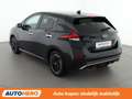 Nissan Leaf electric drive 110 kW N-Connecta Negro - thumbnail 4