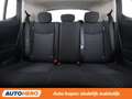 Nissan Leaf electric drive 110 kW N-Connecta Negro - thumbnail 15