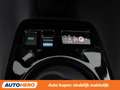 Nissan Leaf electric drive 110 kW N-Connecta Negro - thumbnail 30