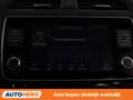Nissan Leaf electric drive 110 kW N-Connecta Negro - thumbnail 23