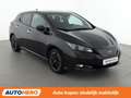 Nissan Leaf electric drive 110 kW N-Connecta Negro - thumbnail 8