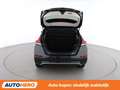 Nissan Leaf electric drive 110 kW N-Connecta Negro - thumbnail 16