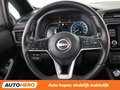 Nissan Leaf electric drive 110 kW N-Connecta Negro - thumbnail 19