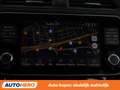 Nissan Leaf electric drive 110 kW N-Connecta Negro - thumbnail 21