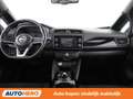Nissan Leaf electric drive 110 kW N-Connecta Negro - thumbnail 12