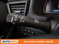 Nissan Leaf electric drive 110 kW N-Connecta Negro - thumbnail 27
