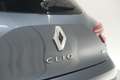 Renault Clio 1.6 E-Tech Hybrid 140 Initiale Paris | Trekhaak | Grigio - thumbnail 4