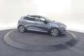 Renault Clio 1.6 E-Tech Hybrid 140 Initiale Paris | Trekhaak | Grigio - thumbnail 8