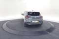 Renault Clio 1.6 E-Tech Hybrid 140 Initiale Paris | Trekhaak | Grigio - thumbnail 12