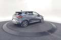 Renault Clio 1.6 E-Tech Hybrid 140 Initiale Paris | Trekhaak | Grigio - thumbnail 5
