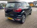 Ford EcoSport 1.5 TDCi Titanium zeer mooie auto Grijs - thumbnail 7