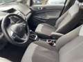Ford EcoSport 1.5 TDCi Titanium zeer mooie auto Grijs - thumbnail 9