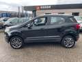 Ford EcoSport 1.5 TDCi Titanium zeer mooie auto Grijs - thumbnail 8