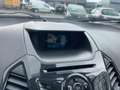 Ford EcoSport 1.5 TDCi Titanium zeer mooie auto Grijs - thumbnail 16