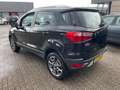Ford EcoSport 1.5 TDCi Titanium zeer mooie auto Grijs - thumbnail 5