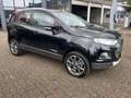Ford EcoSport 1.5 TDCi Titanium zeer mooie auto Grijs - thumbnail 3