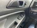 Ford EcoSport 1.5 TDCi Titanium zeer mooie auto Grijs - thumbnail 14