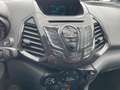 Ford EcoSport 1.5 TDCi Titanium zeer mooie auto Grijs - thumbnail 17