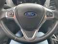 Ford EcoSport 1.5 TDCi Titanium zeer mooie auto Grijs - thumbnail 15