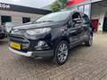 Ford EcoSport 1.5 TDCi Titanium zeer mooie auto Grijs - thumbnail 1