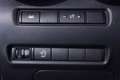 Nissan Juke 1.0 DIG-T 114 DCT7 N-Design | Navi | Clima | PDC + Rood - thumbnail 20