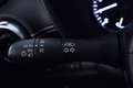 Nissan Juke 1.0 DIG-T 114 DCT7 N-Design | Navi | Clima | PDC + Rood - thumbnail 21