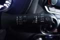 Nissan Juke 1.0 DIG-T 114 DCT7 N-Design | Navi | Clima | PDC + Rood - thumbnail 24