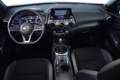 Nissan Juke 1.0 DIG-T 114 DCT7 N-Design | Navi | Clima | PDC + Rood - thumbnail 5