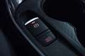 Nissan Juke 1.0 DIG-T 114 DCT7 N-Design | Navi | Clima | PDC + Rood - thumbnail 17