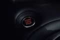Nissan Juke 1.0 DIG-T 114 DCT7 N-Design | Navi | Clima | PDC + Rood - thumbnail 19
