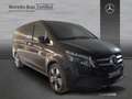 Mercedes-Benz V 220 d Avantgarde Largo Negro - thumbnail 2