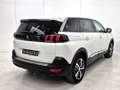 Peugeot 5008 1.5BlueHDi S&S Allure 130 Blanco - thumbnail 5